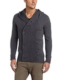 Diesel Mens K-Ocean Sweater