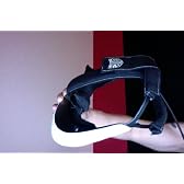 ソニー 3D対応ヘッドマウントディスプレイ “Personal 3D Viewer”SONY HMZ-T2