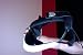 Personal 3d Viewer Sony [Hmzt2] Japan Import
