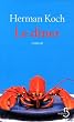 Le d�ner
