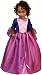 Deluxe Medieval Princess Dres Up - Size XL 7-9 yrs