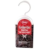 Cedar-Ize Closet Freshener