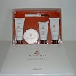 Shea Butter Hand Care Collection Box Set