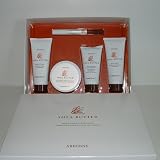 Shea Butter Hand Care Collection Box Set