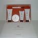 Shea Butter Hand Care Collection Box Set
