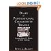 Diary of a Professional Commodity Trader: Lessons from 21 Weeks of Real Trading