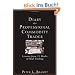 Diary of a Professional Commodity Trader: Lessons from 21 Weeks of Real Trading