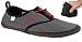 Feelmax Kuusaa Women's