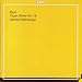 Amazon MP3: Bach, J.S.: Organ Works, Vol. 18 (Weinberger) - Works Of Doubtful Authenticity, Vol. 1 bei MP3-Downloads zum Namen: 41Vs7K53GHL._SL75_