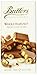 Butlers Milk Chocolate Bar, Hazelnut, 3.52 Ounce