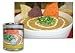 Southwest Santa Fe Tortilla Soup Mix