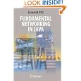 Fundamental Networking in Java