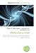 Molecular orbital: Electron, Robert S. Mulliken, Erwin Schrödinger, Molecule, Atomic ...