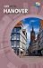 Hanover (CitySpots)