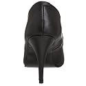 Pleaser Women's Vanity Pump