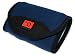 Pedco Wrap-Up - Camera Wrap - Navy Blue