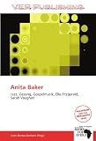 Anita Baker