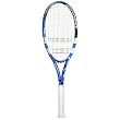 BABOLAT Pure Drive GT 107 Tennis Racquets