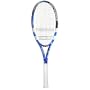 Babolat Pure Drive GT 107 Tennis Racquet