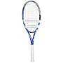 Babolat Pure Drive GT 107 Tennis Racquet