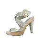 Pepe Jeans Women's Coast CS-104