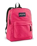 JANSPORT SUPERBREAK