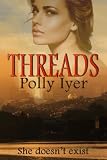 Threads