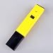 Neewer New Mini Digital Pen Type PH Meter PH-009 I Multimeter Tester Hydro