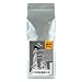 New York Roastery Whole Bean Coffee, Dark Blend Extra Bold 100% Arabica, Fair Trade Certified & USDA Organic (16 Ounce)