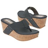 Groove Women's Keane