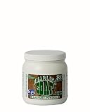Charlie's Soap Powder - 2.64 lb  (80 Loads)
