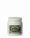 Charlie's Soap Powder - 2.64 lb  (80 Loads)
