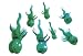 LEGO Squid Ammo