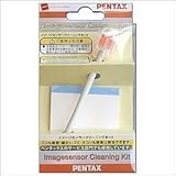 ���i�̏ڍ�