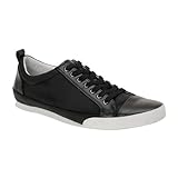 ALDO Bortle - Men Sneakers Buy in Cheap Price Shopping Online !! See Lowest Price Here Cheap ALDO Bortle - Men Sneakers On Sale