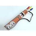 Indianerk�cher