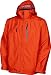 While supplies last, save up to 55% on men's ski and snowboarding clearance apparel. Find jackets, pants, and more from top brands like Spyder, Cloudveil, DC Snow, Dakine, Helly Hansen, and Scott.