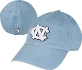 North Carolina Tar Heels Franchise Hat