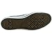 Converse Chuck Taylor All Star Men's Hi Shearling Black Storm Wind 149725C (10)