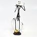 Nightmare Before Xmas Fantastic Jack Special Figure - Jack in pinstripes suit Image