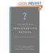 Contending with Christianity's Critics: Answering New Atheists and Other Objectors