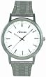 [���󥿡���󥯥�]INTERLINKS �ӻ��� LW003 ���