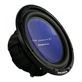Brand NEW Db Drive Spw15.3d4 15