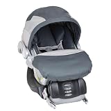 Baby Trend Flex Loc - Fusion