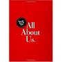 All About Us