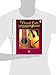 The Classical Guitar Anthology: Music of France, Germany, and Russia, Book & CD