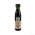 Fernet Branca Digestive 2cl Miniature Liqueur