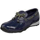 Cougar Hello Waterproof Shoe