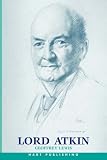 Lord Atkin (General Series)