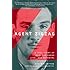Agent Zigzag: A True Story of Nazi Espionage, Love, and Betrayal